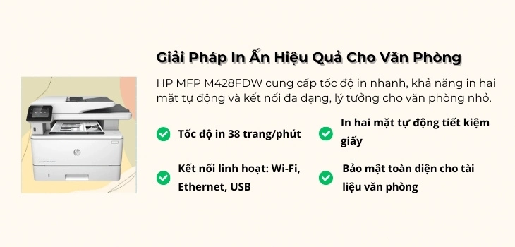 tong-quan-428fdw