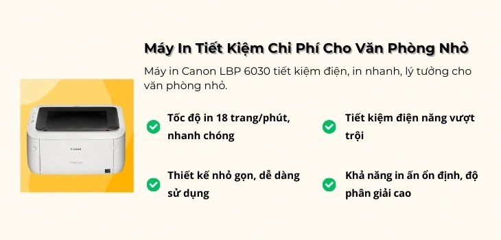tong-quan-6030 tong-quan-6030