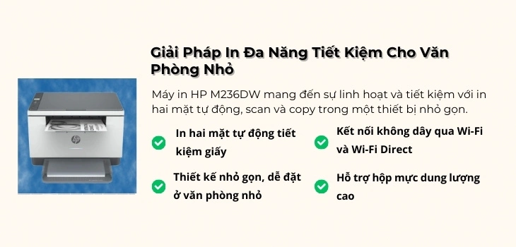 tong-quan-hp-236dw tong-quan-hp-236dw