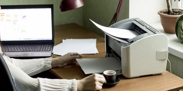 Tính toán điện năng tiêu thụ Tính toán điện năng tiêu thụ