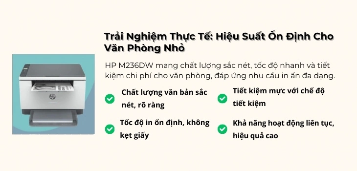 trai-nghiem-hp-236dw trai-nghiem-hp-236dw