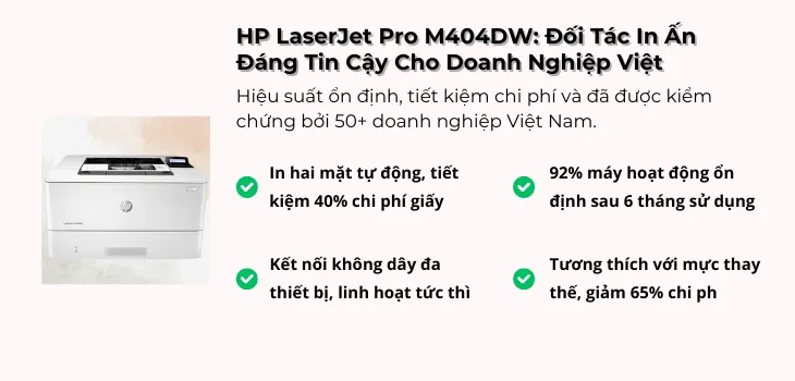 trai-nghiem-thuc-te-404 trai-nghiem-thuc-te-404