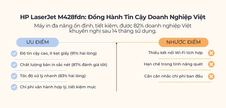 trai-nghiem-thuc-te trai-nghiem-thuc-te