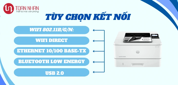 tuy-chon-ket-noi-4003dw tuy-chon-ket-noi-4003dw