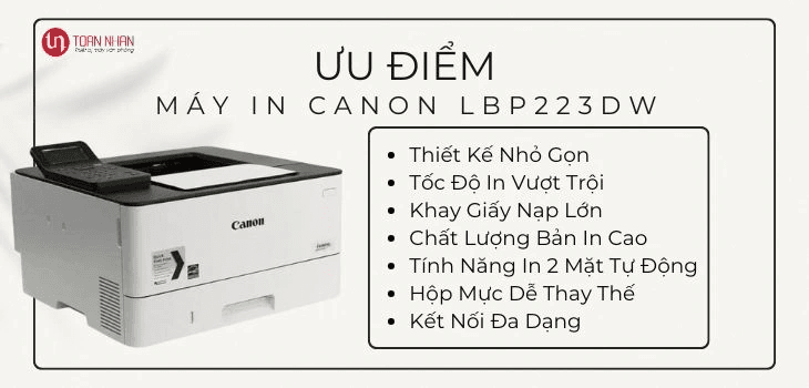 uu-diem-canon-223dw uu-diem-canon-223dw