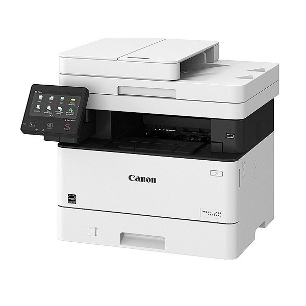 máy in đa chức năng Canon máy in đa chức năng Canon
