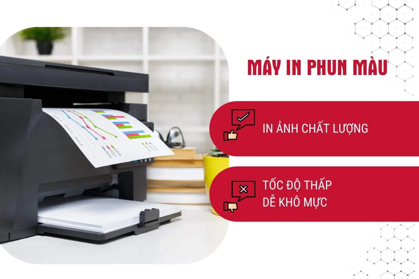 máy in phun màu máy in phun màu