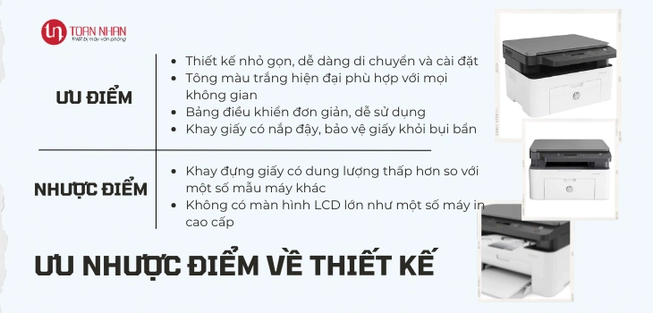 uu-nhuoc-diem-thiet-ke-135a uu-nhuoc-diem-thiet-ke-135a