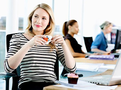 môi trường sạch hơn môi trường sạch hơn