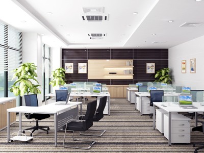 môi trường sạch hơn môi trường sạch hơn