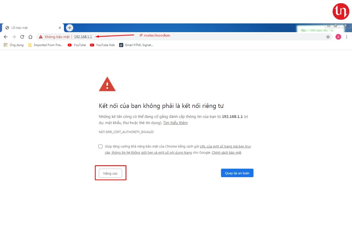 viettel 01