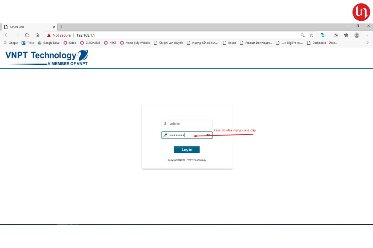 cài đặt mạng wifi máy in cài đặt mạng wifi máy in