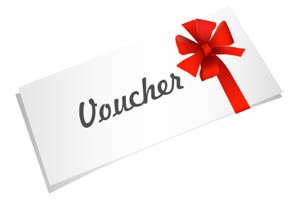 voucher 1