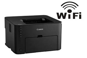 wifi 1