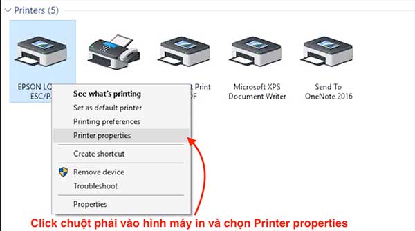 xe giay epson lq 310 1