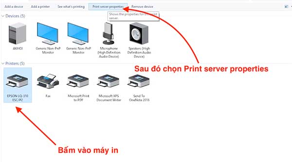 xe giay epson lq 310 6